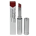 M·A·C Cosmetics Locked Kiss 24HR Lipstick - 61 Mischief (.06 oz / 1.8 g)