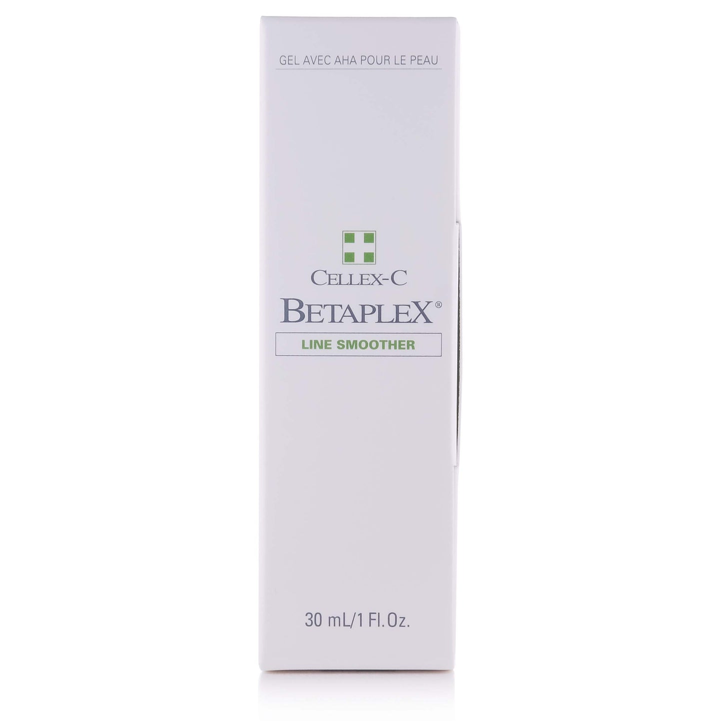 Cellex-C Betaplex Line Smoother, 1 Fl Oz