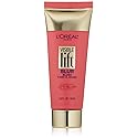 L’Oréal Paris Visible Lift Blur Blush, 503 Soft Berry, 0.6 Fluid Ounce