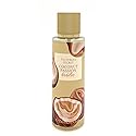 Victoria's Secret Fragrance Mist Coconut Passion Brulee 8.4 Fl Oz