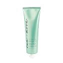 Sun + Moon Nice to Mask You Unwind + Undo 10 Min Clay Facial with Kaolin Clay & Rose, 5.1 fl oz
