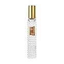 NICKA K NEW YORK Now & Always Eau de Parfum, Perfume for Women - Long-Lasting Fragrance, Perfume Spray for Everyday Fragrance, 10 mL