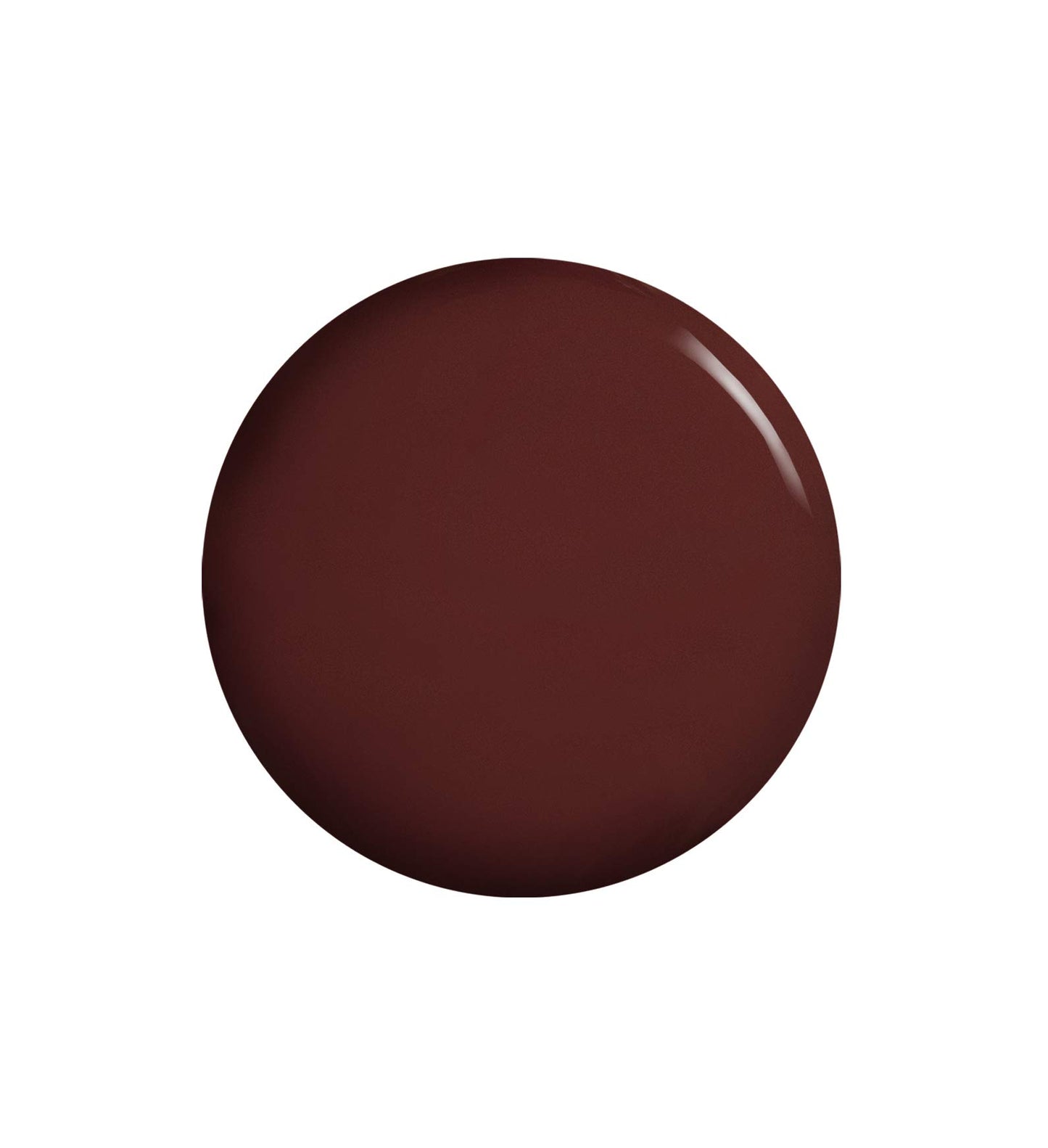 Nail Lacquer - 20944 Penny Leather by Orly for Women - 0.6 oz Nail Polish Beauty & Personal Care Orly