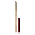 L'Oréal Paris Colour Riche Lip Liner, Truly Burgundy, 0.007 oz.