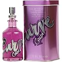 Liz Claiborne Curve Crush Eau de Toilette Spray 1.7 oz