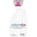 Devoted Creations Color Vibe 13.5 oz