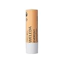 Weleda Everon Lip Balm, Soin Des Levres - 0.17 Oz, White