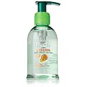 Garnier Hair Care Fructis Sleek & Shine Anti-frizz Serum, 5.1 Fluid Ounce Pack of 2