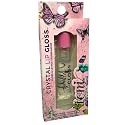 IONI crystal lip gloss