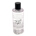 Victoria's Secret Up All Night Fine Fragrance Mist 8.4 fl oz Limited Edition Angel Stories