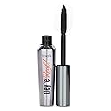 Theyre real! Mascara - Beyond Black by Benefit for Women - 0.3 oz Mascara