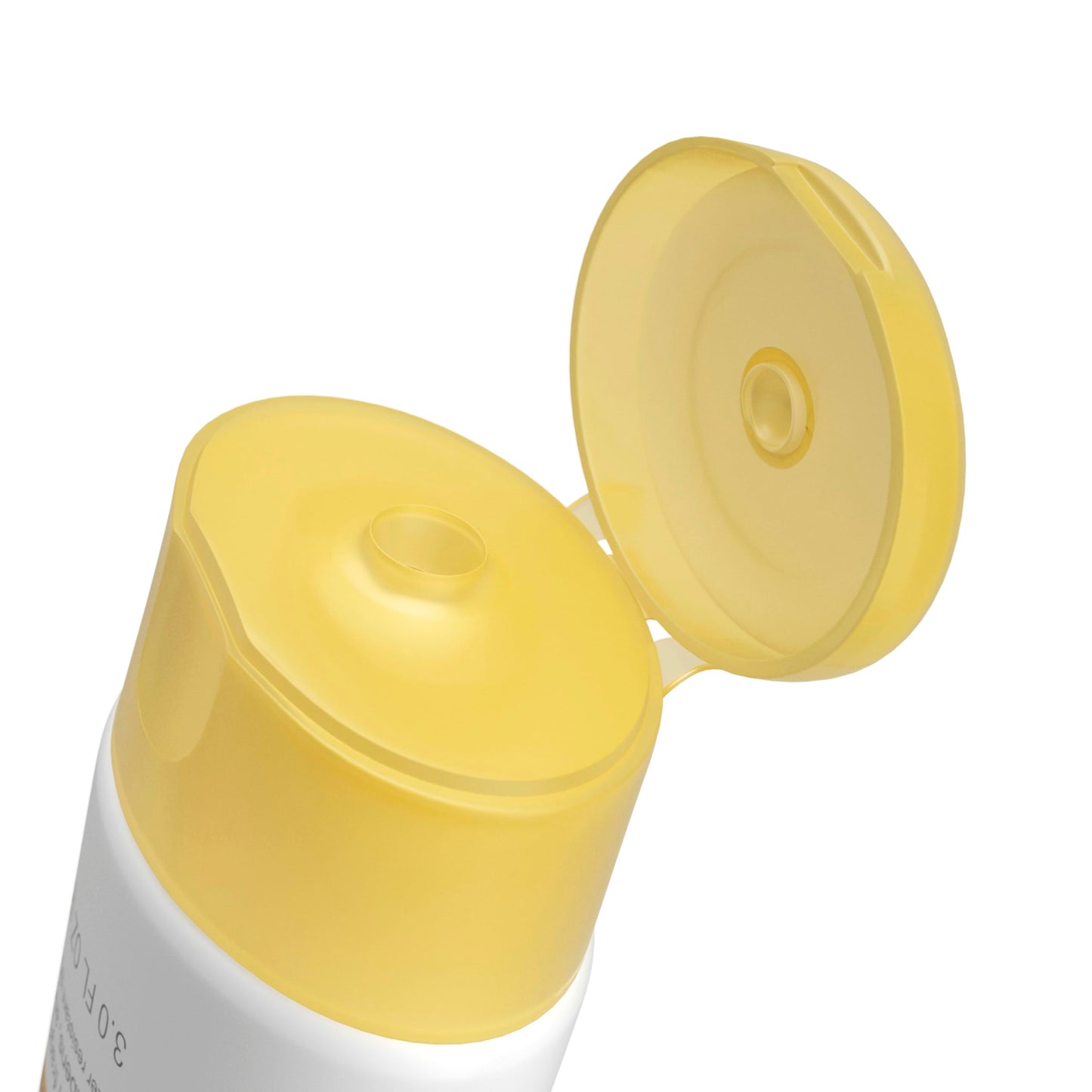 Neutrogena Sheer Zinc Spf#50+ Lotion Kids 3 Ounce (88ml) (Pack of 2)