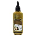 Bigen Semi-Permanent Haircolor #Gb6 Golden Blonde 3 Ounce (88ml) (2 Pack)