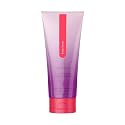 Pure Romance Body Boost, Daily Firming Cream, Our Best Body Lotion for Women Looking to Turn Back the Clock by Firming Experienced Skin with Gravity