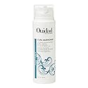 Ouidad Curl Quencher Hydrafusion Intense Curl Cream - 5 oz, Curl Defining Styler for Touchable Curls, Flexible Hold Frizz Control Curly Hair Cream