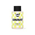 Bananas Xtreme Hold Hair Gel for Curly Hair -Strong Hold Styling Gel with Frizz Control & Shine -Hair Gel for Women & Men, Curl Gel for Wavy Hair