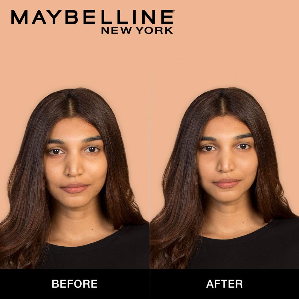 Myb Concealer 25 Fitme Me Size Ea