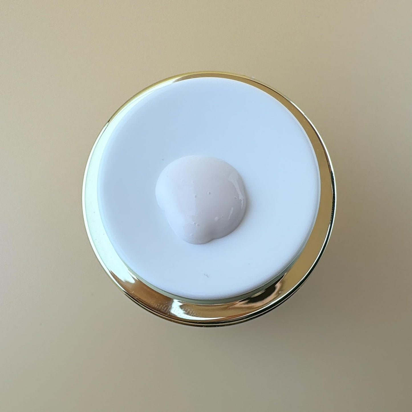 24K Gold Botanical Peptide Face Serum, Anti-Aging, Fine Line Wrinkle Reduction, Youthful Skin, Smooth Texture, Rejuvenating Serum, Hydration