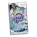 My Little Pony - Collectible Card Game - The Crystal Games - PACK (12 Cards)
