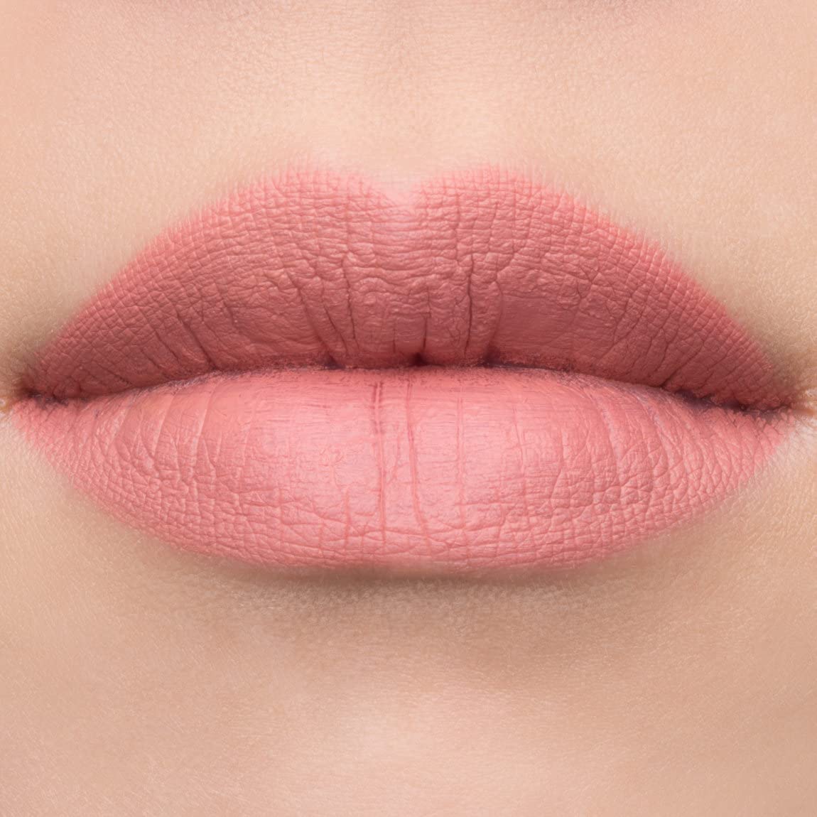 Jeffree Star Cosmetics Velour Liquid Lipstick - Birthday Suit