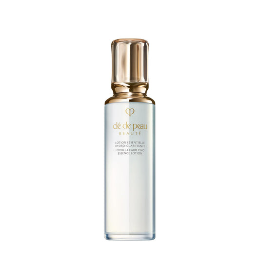 Hydro-Clarifying Essence Lotion