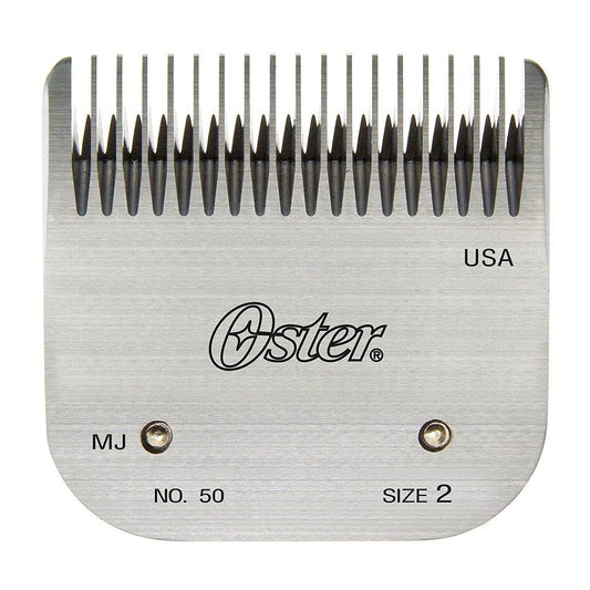 Oster 76911-126 (911-12) clipper blade. Beauty and Personal Care Oster