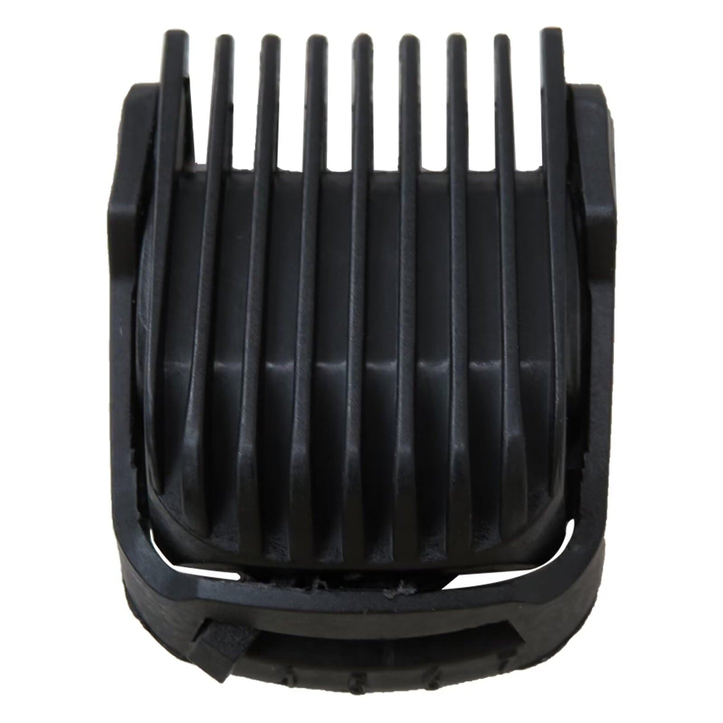 Trimmer 3mm-7mm Loner Replacement Adjustable Stubble Guide Guard Comb For Philip Norelc BT5511, MG3750, MG3760, MG5700, MG5750 Beauty and Personal Care Loner