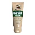 SOAP FACE PINE TAR