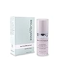 BIO JOUVANCE PARIS - Marine DNA Serum 0.5oz / 15ml - Hydrating | Lifting | Skin Repair | Promote Cell Renewal | Anti-Aging | Daily Facial Skin Care