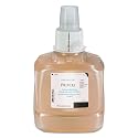 LTX-12 Antimicrobial Foam Handwash