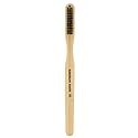 Bdellium Tools Professional Makeup Brush - Special FX Series 110 Splatter - With Soft Synthetic Fibers, For Emulating Natural Look of Skin (Bamboo