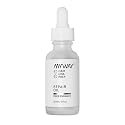 My Way Hair DNA Repair Oil - Restorative and Heat Protectant Oil for Frizz Control - Adds Shine and Seals Split Ends - Paraben, Phthalate, Sulfate