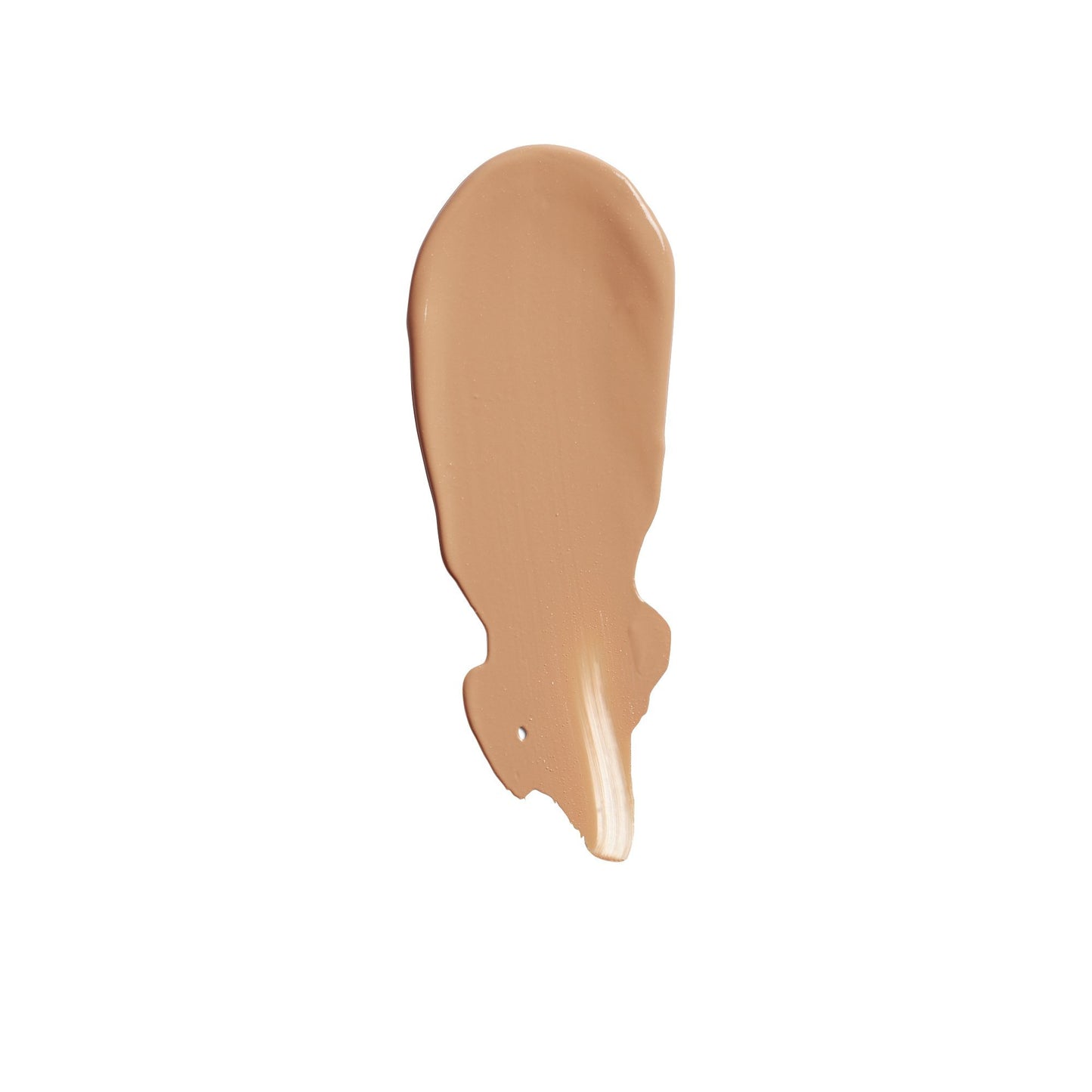 COVERGIRL Vitalist Healthy Elixir Foundation, Medium Beige 742, 1 Ounce