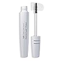 bdb Forever Lash Mascara Primer - Volumizing, Lengthening, and Defining