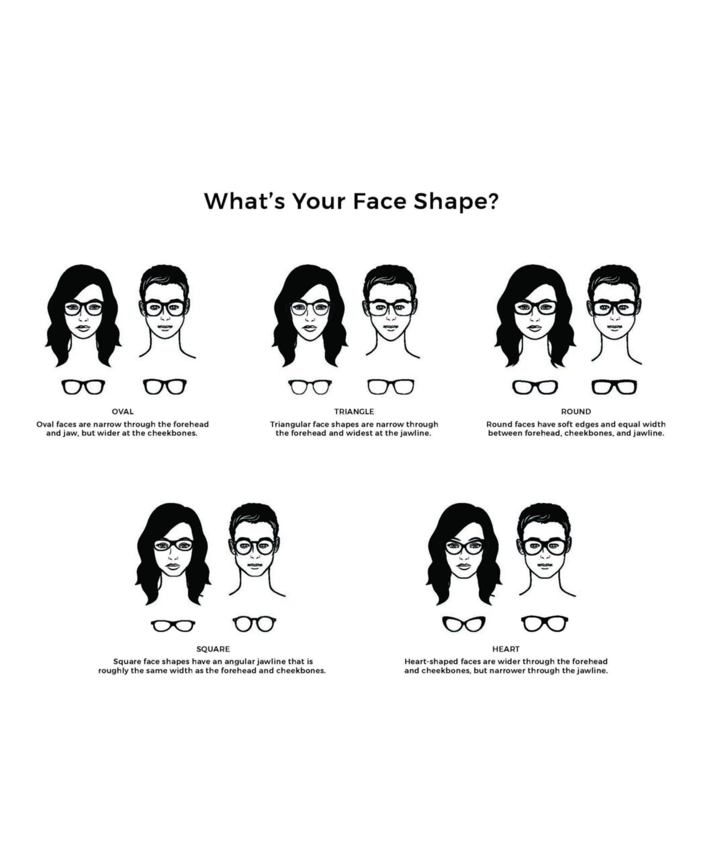 Gucci Square/Rectangle Sunglasses Black Black Grey Luxury Eyewear Made In Japan Acetate Frame Designer Fashion for Everyday Luxury