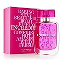 Victoria Secret Incredible By Victoria's Secret Eau De Parfum Spray 1.7 Oz