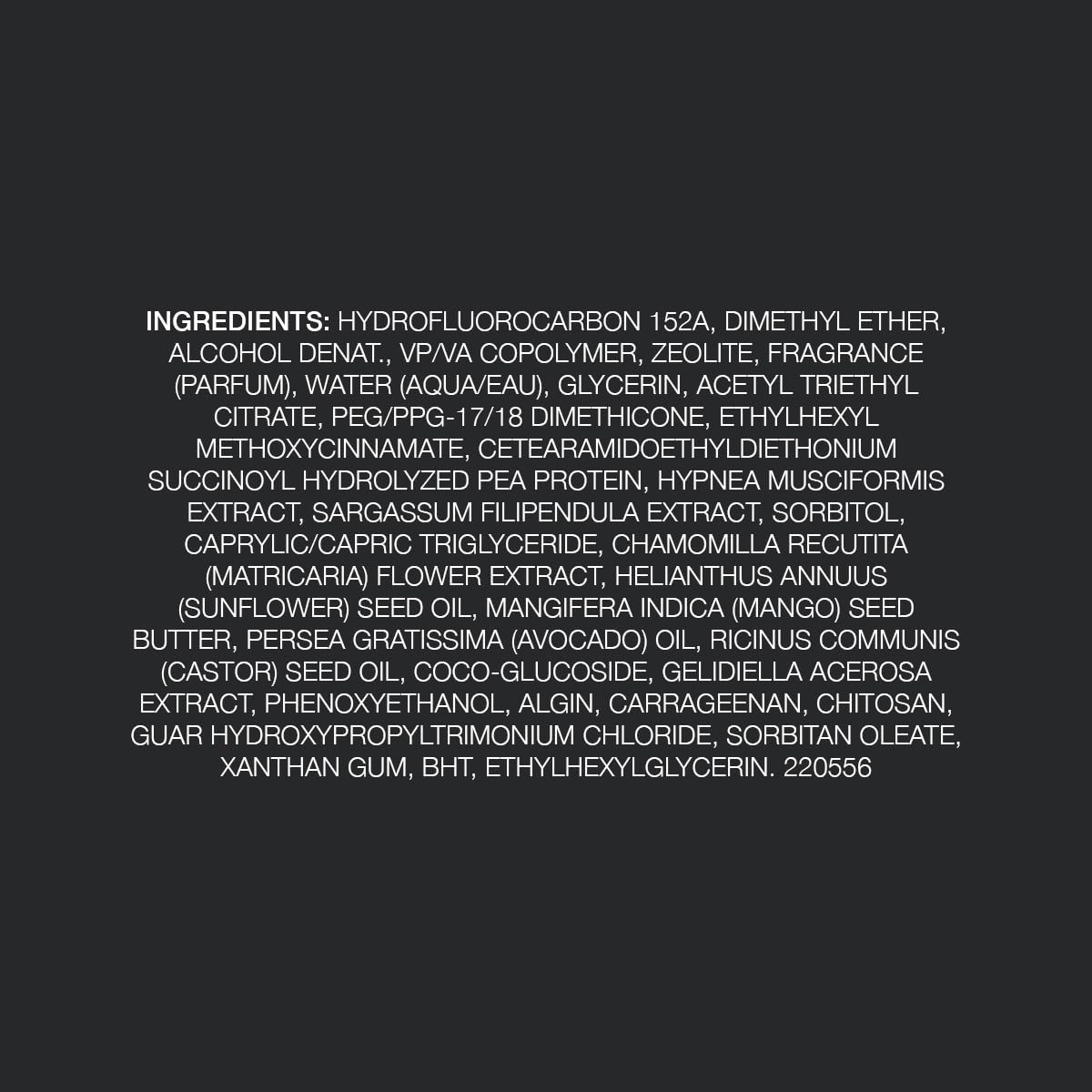 Kristin Ess Dry Texture Hair Spray – Volumizing & Texturizing Styler with Soft Matte Finish, Light Hold, Fresh Pear Scent, 7oz