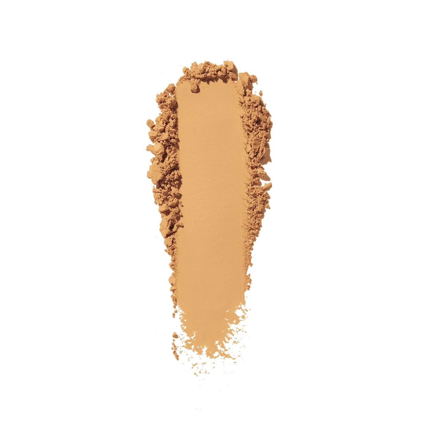 Shiseido Synchro Skin Self-Refreshing Custom Finish Powder Foundation - 24-Hour Sheer-to-Medium Buildable Coverage with Shine Control - Smudge Proof
