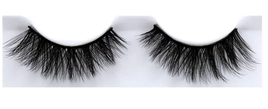 Kiss Lash Couture Triple Push- Up Teddy (Pack of 2)