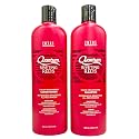 Riveting Red Shampoo and Conditioner (10.2 oz)