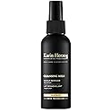 Karin Herzog Cleansing Milk, 7 Ounce