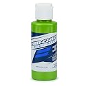Pro-Line Racing RC Body Paint - Pearl Lime Green PRO632702 Car Paint