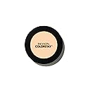 Revlon ColorStay Pressed Powder, Light 820, 0.3 Ounce