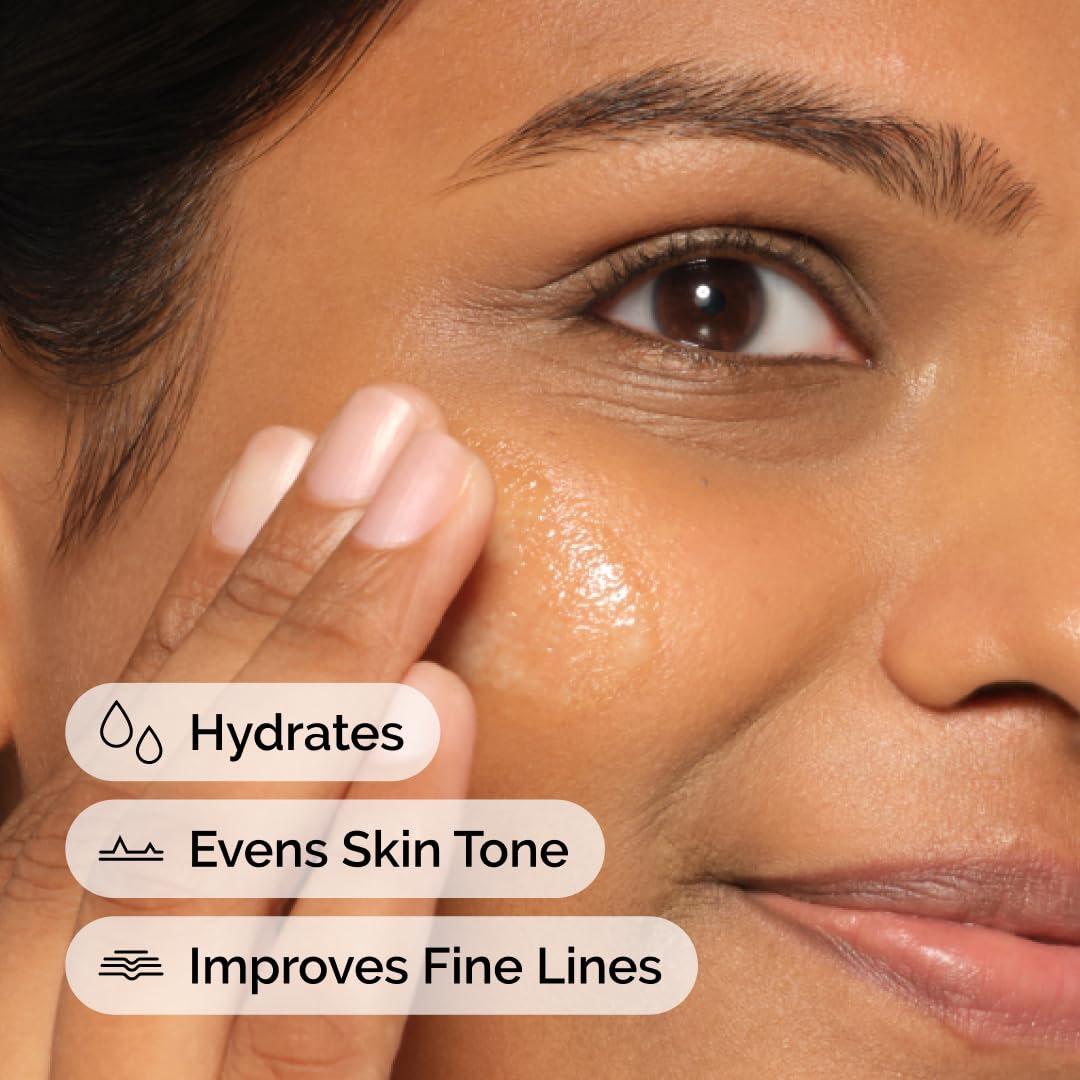 The Ordinary Granactive Retinoid 2% Emulsion, Advanced Retinoid Alternative for Anti-Aging and Skin Texture Improvement, 1 Fl Oz Beauty and Personal Care The Ordinary