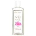 Witch Hazel, Rose Petals, Alcohol-Free, 12 fl oz (355 ml), Mild By Nature