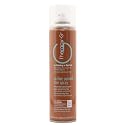 Therapy-G So Fine Aerosol Hair Spray 300ml 8.95 oz 254g