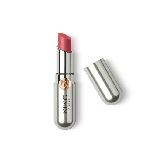 Kiko Milano Coloured Balm 06 | Coloured, Moisturizing Lip Balm With A Pleasant Fruity Aroma Beauty and Personal Care Kiko Milano Default Title