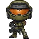 Halo Infinite Spartan Grenadier Pop! Vinyl Figure Standard