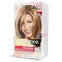 L’Oreal ParisExcellence Creme Hair Color #8 Medium Blonde 1 Application - Pack of 3