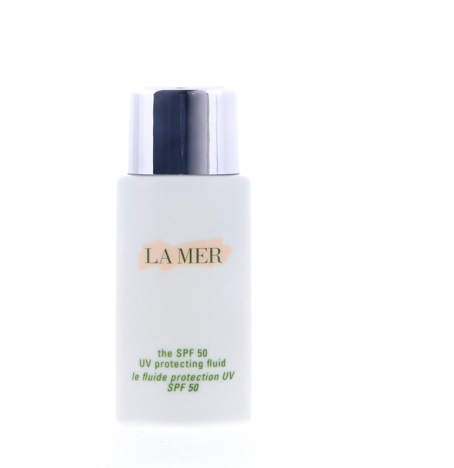 La Mer The SPF 50 UV Protecting Fluid - 50ml/1.7oz by La Mer